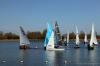 WOSC 2021_04_04 0015